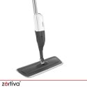 Mop ze spryskiwaczem 300ml Zortiva