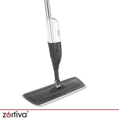 Mop ze spryskiwaczem 300ml Zortiva