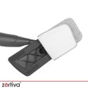 Mop ze spryskiwaczem 300ml Zortiva
