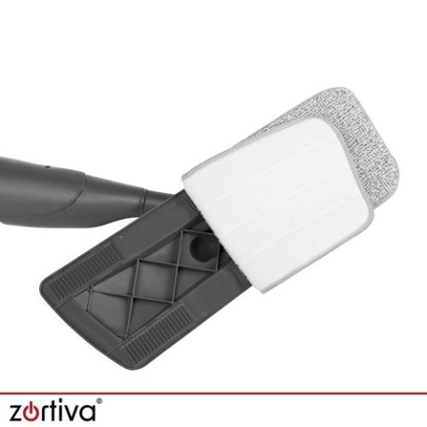 Mop ze spryskiwaczem 300ml Zortiva