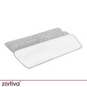 Mop ze spryskiwaczem 300ml Zortiva
