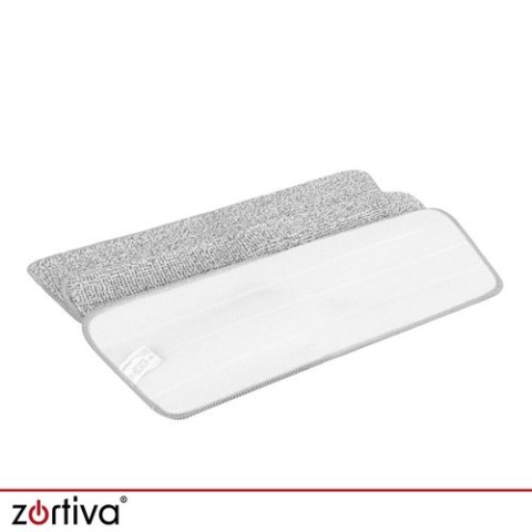 Mop ze spryskiwaczem 300ml Zortiva