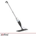 Mop ze spryskiwaczem 300ml Zortiva