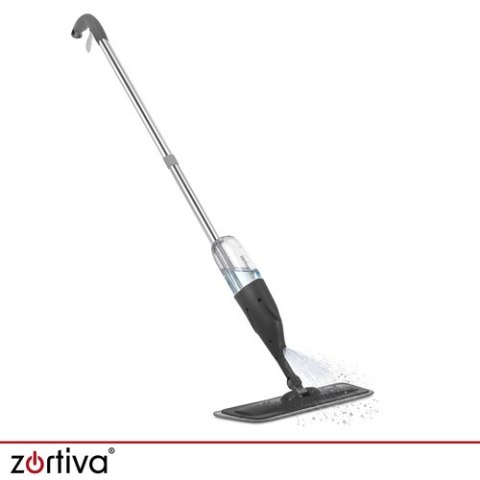 Mop ze spryskiwaczem 300ml Zortiva