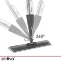 Mop ze spryskiwaczem 300ml Zortiva