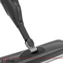 Mop ze spryskiwaczem 300ml Zortiva