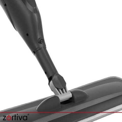 Mop ze spryskiwaczem 300ml Zortiva