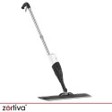 Mop ze spryskiwaczem 300ml Zortiva