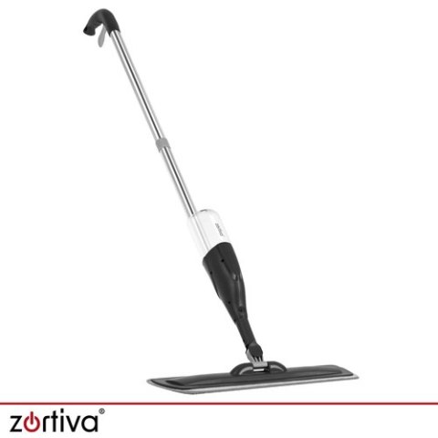 Mop ze spryskiwaczem 300ml Zortiva
