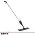 Mop ze spryskiwaczem 300ml Zortiva