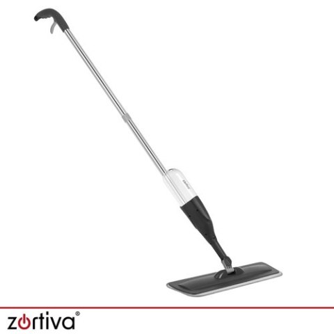Mop ze spryskiwaczem 300ml Zortiva