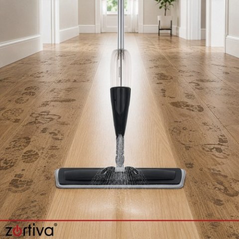 Mop ze spryskiwaczem 300ml Zortiva