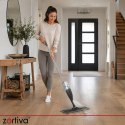 Mop ze spryskiwaczem 300ml Zortiva