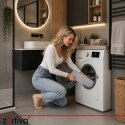 Mop ze spryskiwaczem 300ml Zortiva
