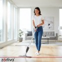 Mop ze spryskiwaczem 300ml Zortiva