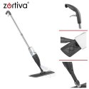 Mop ze spryskiwaczem 300ml Zortiva