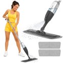 Mop ze spryskiwaczem 300ml Zortiva
