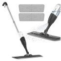 Mop ze spryskiwaczem 300ml Zortiva