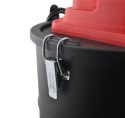 Odkurzacz do popiołu ODK006-15L Kaminer 26239