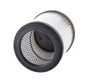 Odkurzacz do popiołu ODK006-15L Kaminer 26239