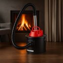 Odkurzacz do popiołu ODK008-10L Kaminer 26240