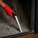 Odkurzacz do popiołu ODK013-20L Kaminer 26241