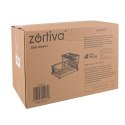 Suszarka do naczyń dwupoziomowa Zortiva