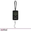 Waga bagażowa LED - 40kg Zortiva