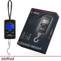 Waga bagażowa LED - 40kg Zortiva