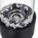 Biokominek 28x16cm Kaminer 26300