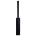 Biokominek 35x18x16,5cm Kaminer 26301
