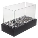 Biokominek 45x29x20,5cm Kaminer 26318