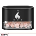 Dyfuzor zapachowy - nawilżacz 250ml Zortiva