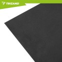 Mata do treningu piłkarskiego 60x90cm Trizand