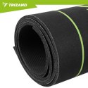 Mata do treningu piłkarskiego 60x90cm Trizand