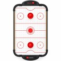 Cymbergaj air hockey stół do gry dla dzieci powietrzny hokej 58 cm akcesoria ECOTOYS