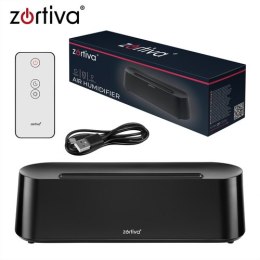 Dyfuzor zapachowy - nawilżacz 250ml Zortiva