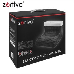 Ogrzewacz do stóp elektryczny Zortiva