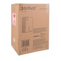 Osuszacz powietrza Zortiva