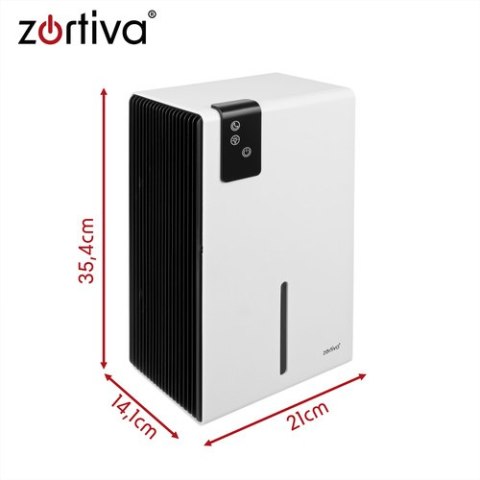 Osuszacz powietrza Zortiva