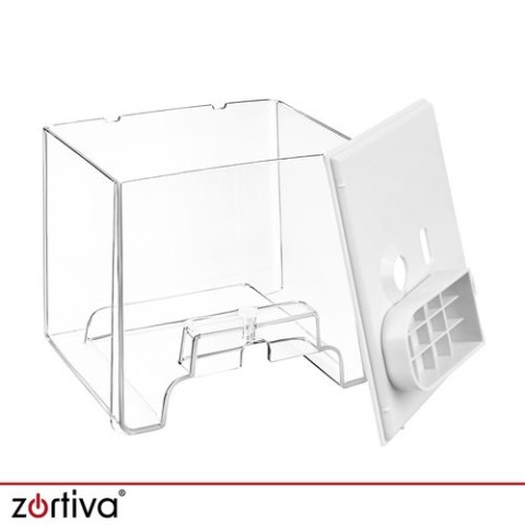Osuszacz powietrza Zortiva
