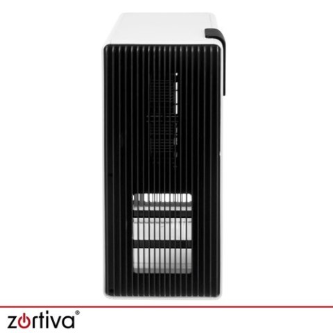 Osuszacz powietrza Zortiva