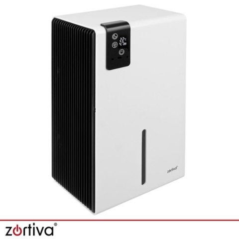 Osuszacz powietrza Zortiva