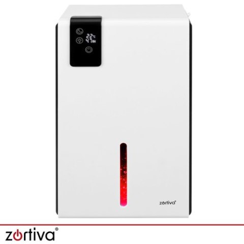 Osuszacz powietrza Zortiva