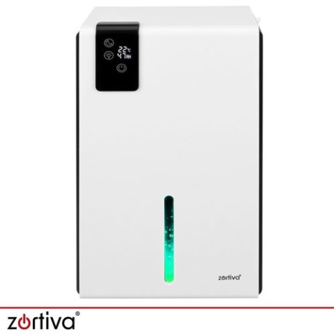 Osuszacz powietrza Zortiva