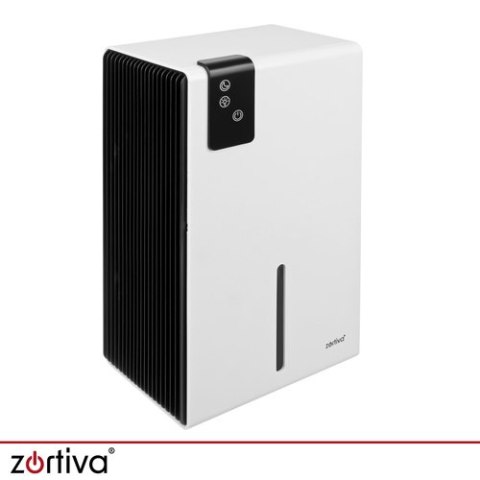 Osuszacz powietrza Zortiva