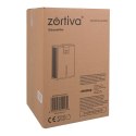 Osuszacz powietrza srebrny Zortiva