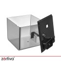Osuszacz powietrza srebrny Zortiva