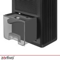 Osuszacz powietrza srebrny Zortiva