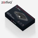 Podgrzewacz elektryczny pod kubek 40W Zortiva